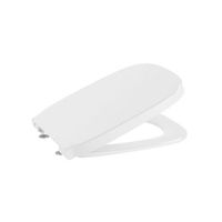 roca a8019d000b debba square tapa asiento blanco