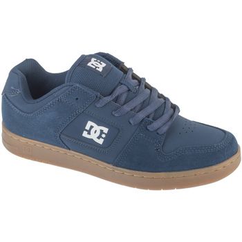 DC Shoes Zapatillas Shoes Manteca 4 para hombre