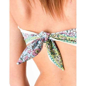 Mc2 Saint Barth Bikini Rio para mujer