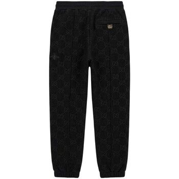 Guess Pantalones GT15967 para niño