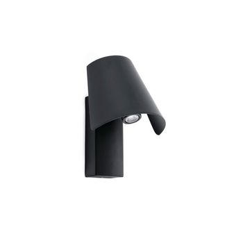 Aplique led le petit (4w)