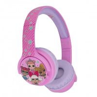 otl auriculares inalambricos de glitterati club