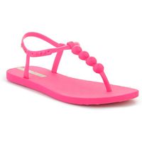 ipanema sandalias domyrlna nazwa para mujer