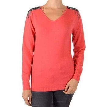 Pascal Morabito Jersey 48098 para mujer