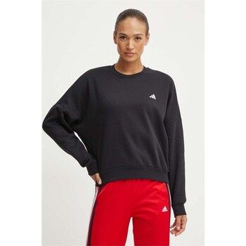 adidas Jersey IX7940 para mujer