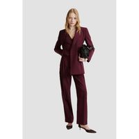 marella chaquetas 11208484782422 para mujer