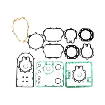 Kit juntas motor Moto Guzzi Griso 850 Athena