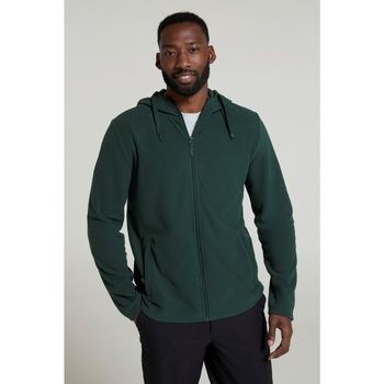 Mountain Warehouse Jersey Camber para hombre