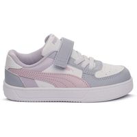 puma zapatillas 39446315 para nino