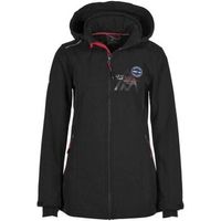 peak mountain chaqueta blouson softshell femme amont para mujer