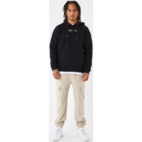 project x paris pantalones - para hombre