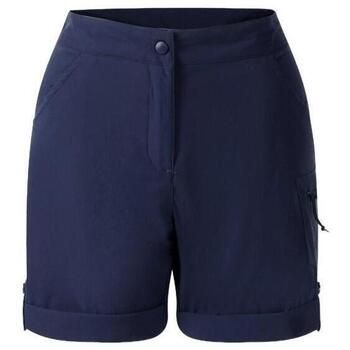 Dare 2b Short Melodic III para mujer
