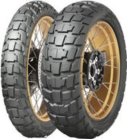 dunlop trailmax raid  12070 r19 tl 60t rueda delantera 
