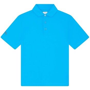 Callaway Polo GT35717 para hombre