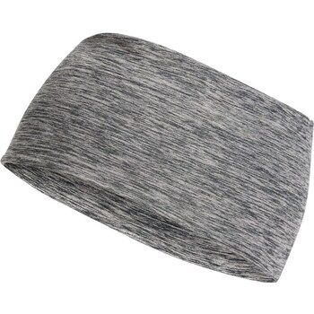 Energetics Gorro 425710901 para mujer