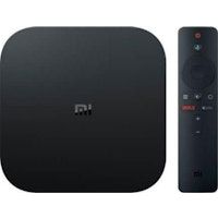 Xiaomi ANDROID TV XIAOMI MI BOX S