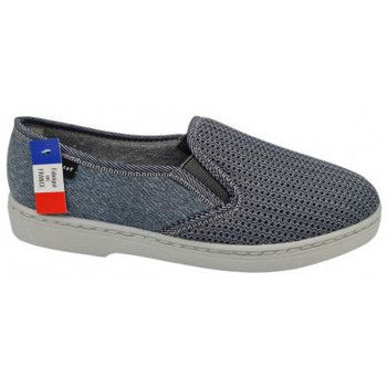 Fargeot Pantuflas sonar para hombre
