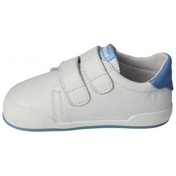 Críos Zapatillas Deportivo respetuoso para niño