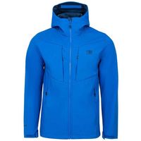 karrimor cazadora alpiniste para hombre