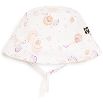Carrément Beau Sombrero Y30056 para niña