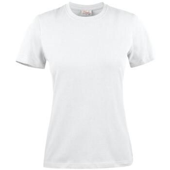 Printer Camiseta RSX para mujer