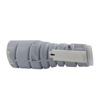compatible black konica minolta 8938-415 toner cartridges