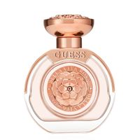 guess bella vita rosa eau de toilette