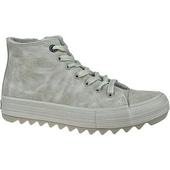 Big Star Zapatillas GG274070 para mujer