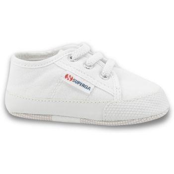 Superga Zapatillas S1116JW-PE26-900 para niña