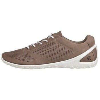 Ecco Zapatillas Biom Lite para hombre