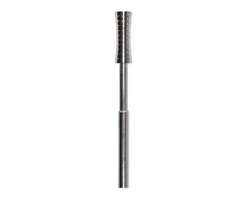 Barra de cortina extensible ella 130-240cm plateada