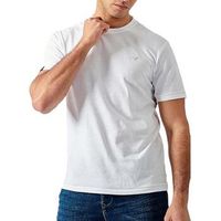 kaporal camiseta pacco para hombre