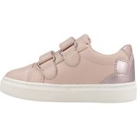 geox deportivas moda b nashik girl para nina
