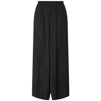 Pieces Pantalones Milda para mujer