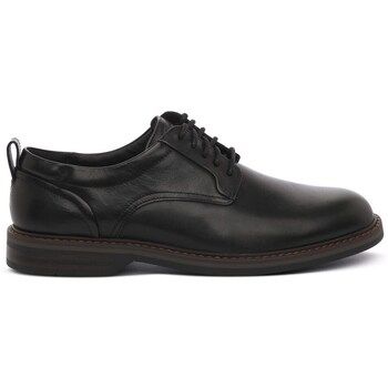 Clarks Zapatillas Aldwin2 Derby para hombre