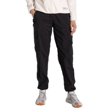 Craghoppers Short Natales para mujer