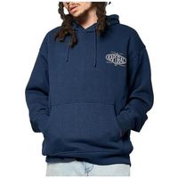 kaporal jersey vardoh para hombre