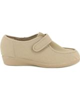 de dcutillas zapato ortopedico doctor cutillas 10204 cerrado tostado