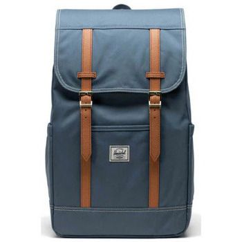 Herschel Mochila Retreat para mujer