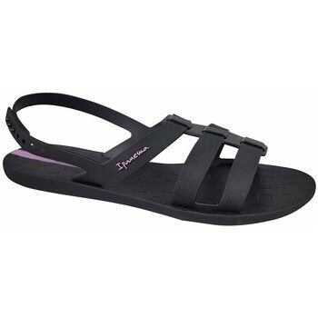Ipanema Sandalias 83516AQ820 para mujer