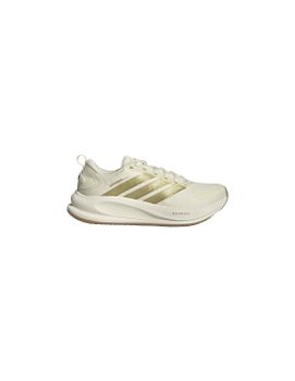 Zapatillas de Running adidas Supernova Ease 2 W Marfil/Dormat/Topmar Mujer