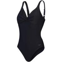 speedo banador cs2751 para mujer