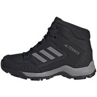 adidas zapatillas de senderismo terrex hyperhiker mid para nina