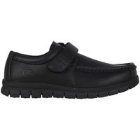 giorgio mocasines bexley para nino