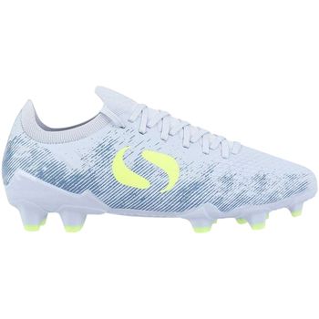 Sondico Zapatillas de fútbol Blaze para niña