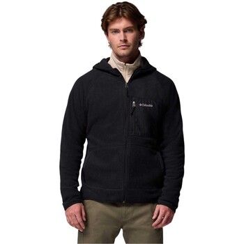Columbia Cazadora Fast para hombre