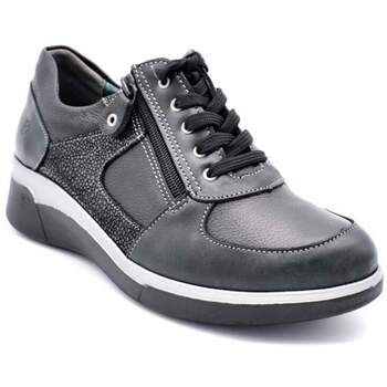 Suave Zapatillas 3582 para mujer