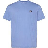 calvin klein jeans camiseta t-shirts-hombres para hombre