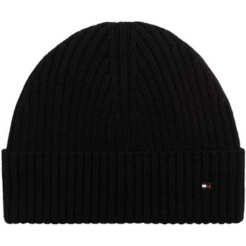 Tommy Hilfiger Gorro GT13118 para hombre