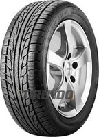 nankang snow sv-2  21540 r18 89v xl con protector de llanta mfs 